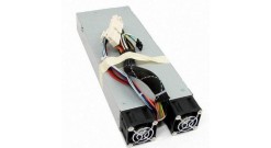 Блок питания Supermicro PWS-609P-1R2 600W..