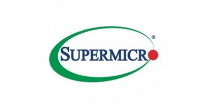 Блок питания Supermicro MCP-250-10127-0N 120W