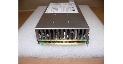 Блок питания Supermicro PWS-0049 500W/2U MODULE 1+1 REDUNDANT PFC EPS12V