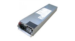Блок питания Supermicro PWS-1K62P-1R 1600W Redundant Module