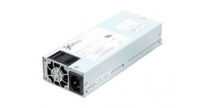 Блок питания Supermicro PWS-202-1H 200W