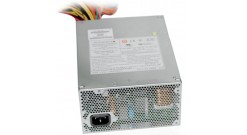 Блок питания Supermicro PWS-665-PQ 665W AC-DC power supply AC Input 100 - 240V, 50-60Hz, 10-5 Amp