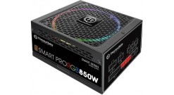 Блок питания Thermaltake Smart Pro RGB 850W Bronze..