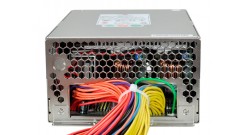 Блок питания ZIPPY/EMACS PSL-6C00V 1200W EPS PS/2 (4U)