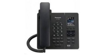 Системный цифровой телефон Nortel BoxED OPT, M3900, FDH (CG) (NTMN72AC70E6)