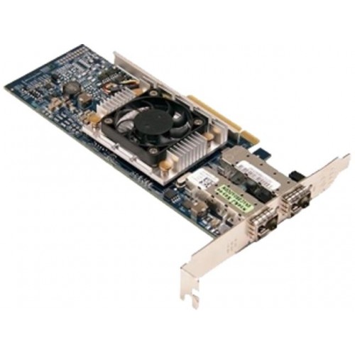 Сетевая карта sfp 10gb