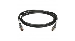 CAB-HDMI-PHD12XS= Аксессуар Custom 12xcamera cable; HDMI, Cont. and Power (3m)