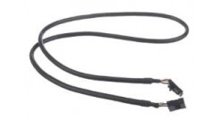 Кабель Supermicro CBL-0341L - 70cm, Internal USB cable for Slim USB DVD-ROM (opt. for CDM-USATA-G-O-P)