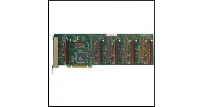 Заглушка полки сетевого оборудования УПАТС Меридиа Nortel (N0113525) CPP/PCI FACEPLATE BLanK 