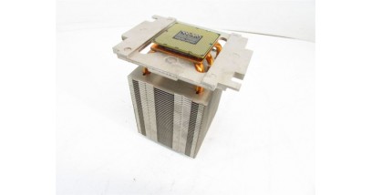 Радиатор CPU Heatsink for PE T610