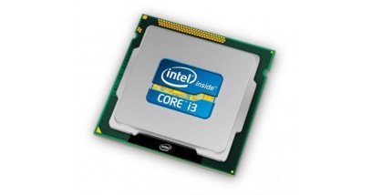 Процессор Intel Mobile Core i3-3110M (2.4GHz/3M) (SR0N1)