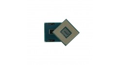 Процессор Intel Mobile Core i5-4200M (2.5GHz/3M) (SR1HA)..