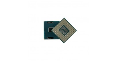 Процессор Intel Mobile Core i5-4200M (2.5GHz/3M) (SR1HA)