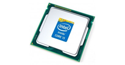 Процессор Intel Core i5-4590T LGA1150 (2.0GHz/6M) (SR1S6) OEM