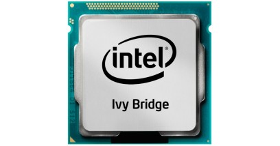 Процессор Intel Mobile Core i7-3720QM (2.6GHz/6M) (SR0ML)