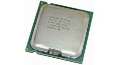 Процессор Intel LGA775 Core 2 Duo E7200 (2.53/3M/1066) OEM..
