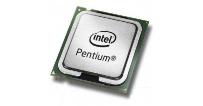 Процессор Intel Pentium G3260 LGA1150 (3.3GHz/3М) (SR1K8) BOX