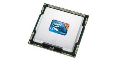Процессор Intel Core i5-4690 LGA1150 (3.50GHz/6M) (SR1QH) OEM