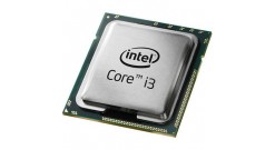 Процессор Intel Core i3-7350K LGA1151 (4.2GHz/4M) (SR35B) OEM