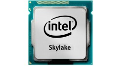 Процессор Intel Core I5-6500TE LGA1151 (2.30Ghz/6Mb) (SR2LR) OEM