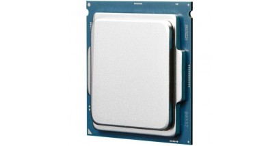 Процессор Intel Pentium G4400T LGA1151 (2.90GHz/3M) (SR2HQ) OEM