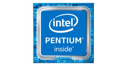Процессор Intel Pentium G4620 LGA1151 (3.7GHz/3M) (SR35E) OEM
