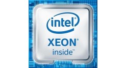 Процессор Intel Xeon E3-1225V6 (3.30Ghz/8Mb) (SR32C) LGA1151..