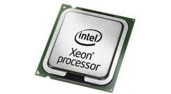 Процессор Intel Xeon E3-1230V6 (3.50Ghz/8Mb) (SR328) LGA1151..