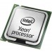 Процессор Intel Xeon E3-1230V6 (3.50Ghz/8Mb) (SR328) LGA1151