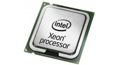 Процессор Intel Xeon E3-1245V6 (3.70Ghz/8Mb) (SR32B) LGA1151..