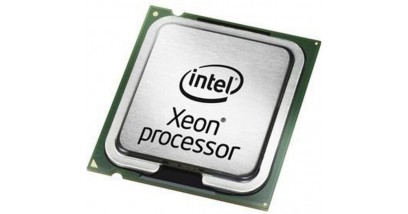 Процессор Intel Xeon E3-1245V6 (3.70Ghz/8Mb) (SR32B) LGA1151