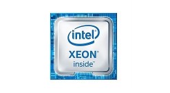 Процессор Intel Xeon E3-1280V6 (3.90Ghz/8Mb) (SR325) LGA1151