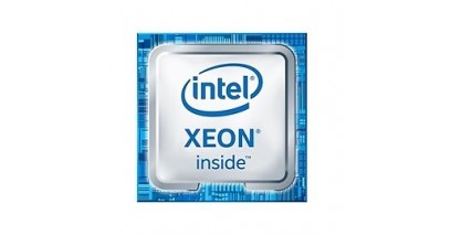 Процессор Intel Xeon E3-1280V6 (3.90Ghz/8Mb) (SR325) LGA1151