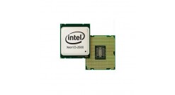 Процессор Intel Xeon E5-2683V4 (2.1GHz/40M) (SR2JT) LGA2011