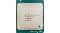 Процессор Intel Xeon E5-4650V2 (2.4GHz/25M) (SR1AG) LGA2011..