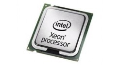 Процессор Intel Xeon E5-1680V4 (3.4Ghz/20M) (SR2P8) LGA2011..