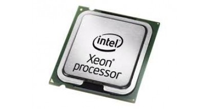 Процессор Intel Xeon E5-1680V4 (3.4Ghz/20M) (SR2P8) LGA2011