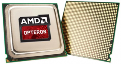 Процессор AMD Opteron 64 4386 C32 OEM 3100 OS4386WLU8KHK