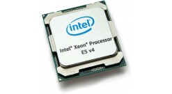 Процессор Intel Xeon E5-2680V4 (2.4GHz/35M) (SR2N7) LGA2011..
