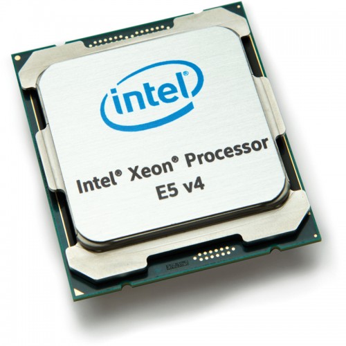 E5 2680 v4. Процессоры intel xeon 2680. Intel xeon e5 2680 v2. Intel xeon e5-2680 v4 рейтинг. 40 ghz.