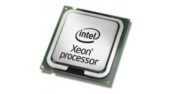 Процессор Intel Xeon E5-2690V4 (2.6GHz/35M) (SR2N2) LGA2011..
