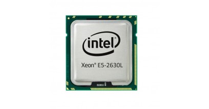 Процессор Intel Xeon E5-2697AV4 (2.6GHz/40M) (SR2K1) LGA2011