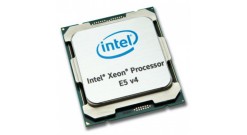 Процессор Intel Xeon E5-1620V4 (3.5GHz/10M) (SR2P6) LGA2011..