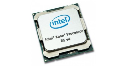 Процессор Intel Xeon E5-1620V4 (3.5GHz/10M) (SR2P6) LGA2011