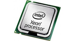 Процессор Intel Xeon E5-4603V2 (2.2GHz/10M) (SR1B6) LGA2011..