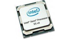 Процессор Intel Xeon E5-1650V4 (3.5GHz/15M) (SR2P7) LGA2011..