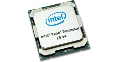 Процессор Intel Xeon E5-1650V4 (3.5GHz/15M) (SR2P7) LGA2011