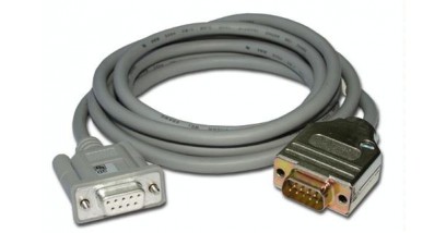 Кабель CSL to I/O/ Cable