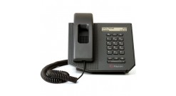Телефон Polycom CX300R2 DESKTOP PHONE (2200-32530-025)..