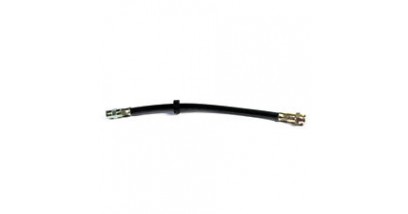 Cable MSDL to I/O 6ft